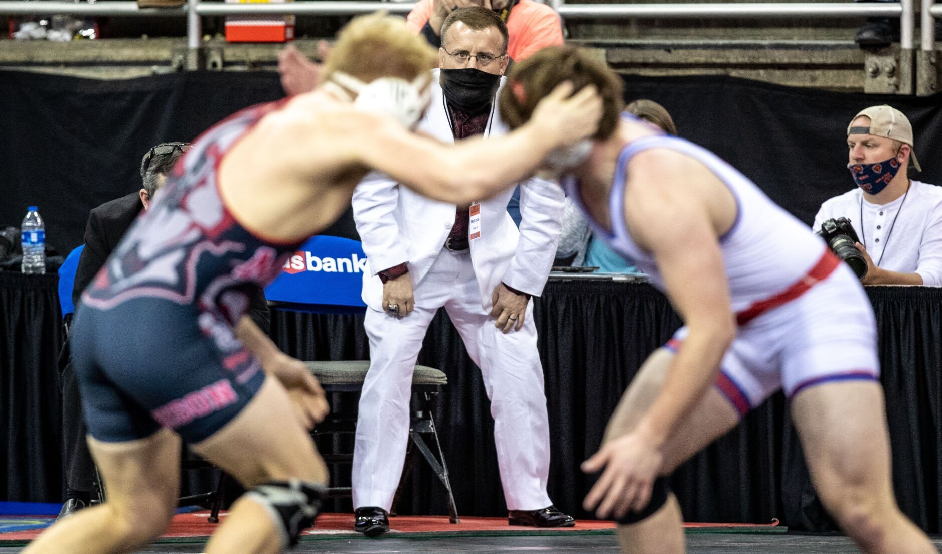 022121-owh-spo-statewrestling-pic-cm053.jpg